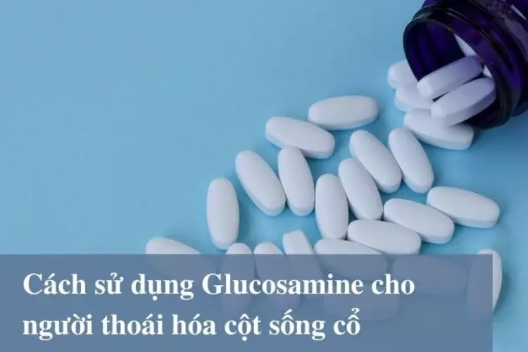 Thoai-hoa-cot-song-co-uong-Glucosamine-nhu-the-nao.webp